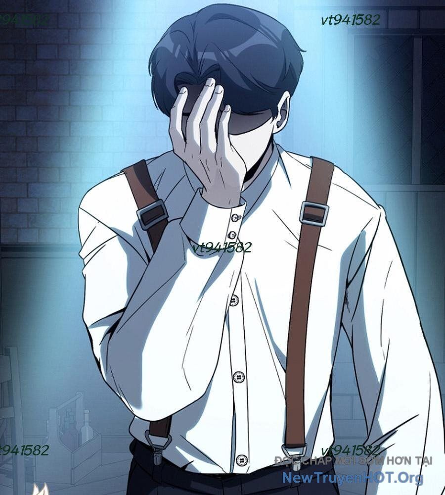 Diễn Viên Ngàn Mặt Chapter 17 - 91