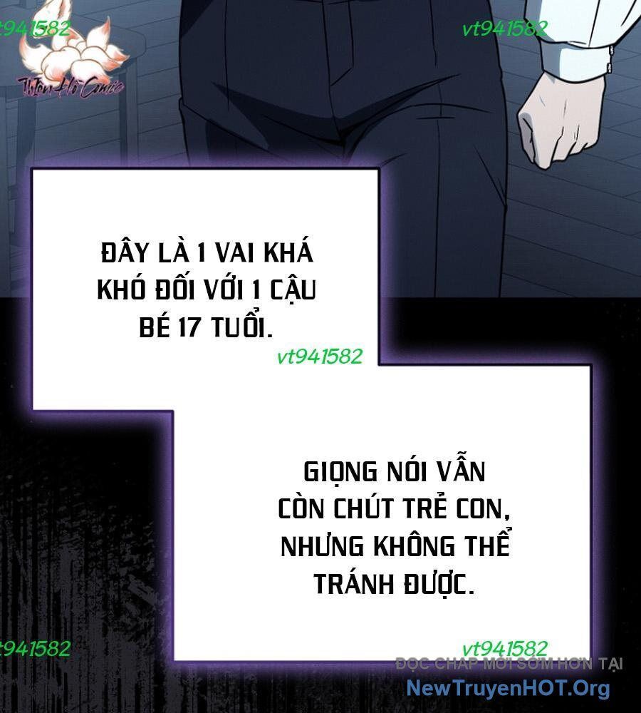 Diễn Viên Ngàn Mặt Chapter 17 - 92