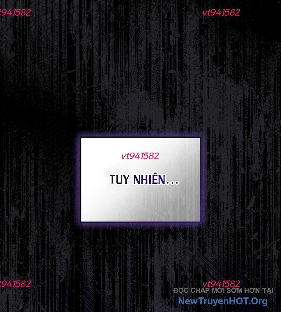 Diễn Viên Ngàn Mặt Chapter 17 - 93