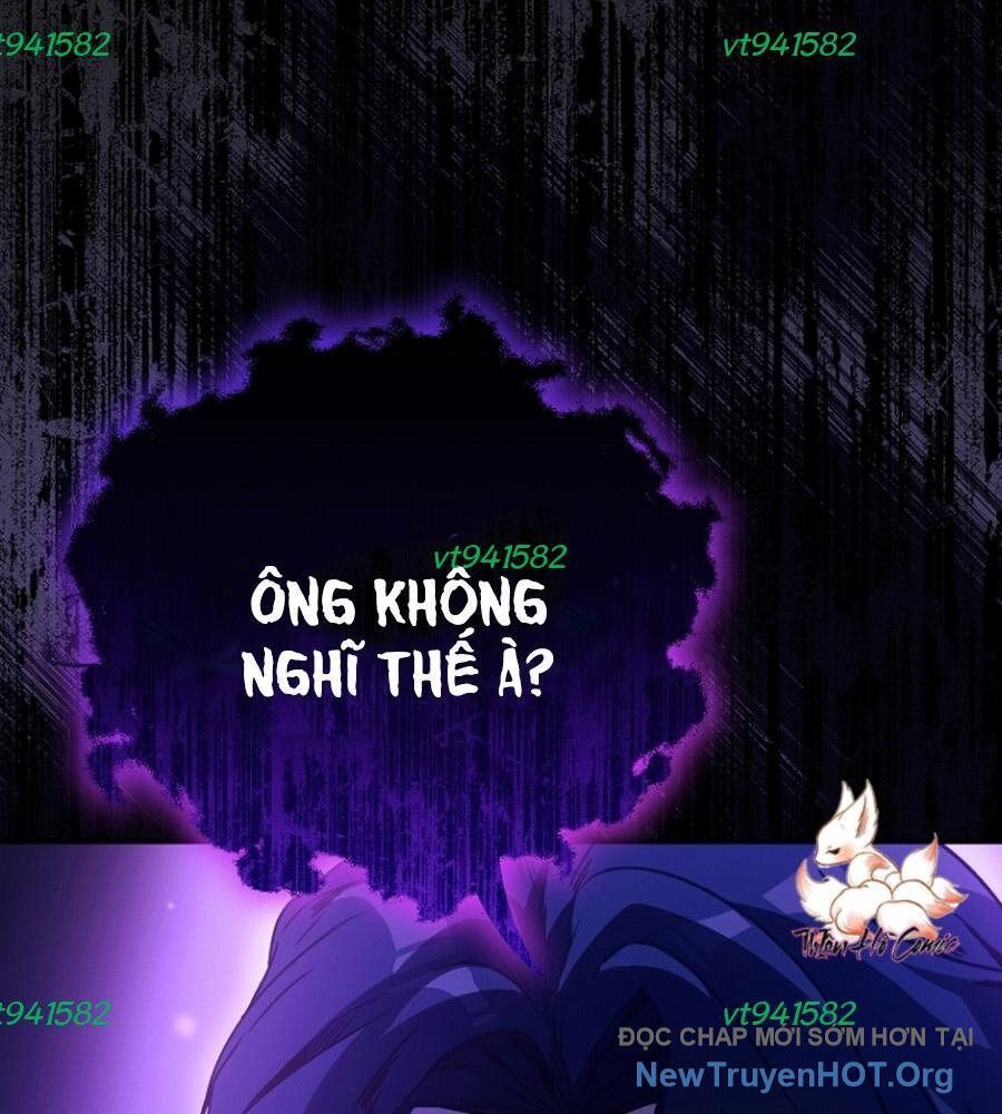 Diễn Viên Ngàn Mặt Chapter 17 - 94