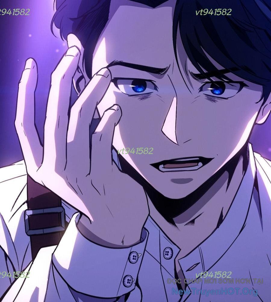 Diễn Viên Ngàn Mặt Chapter 17 - 95