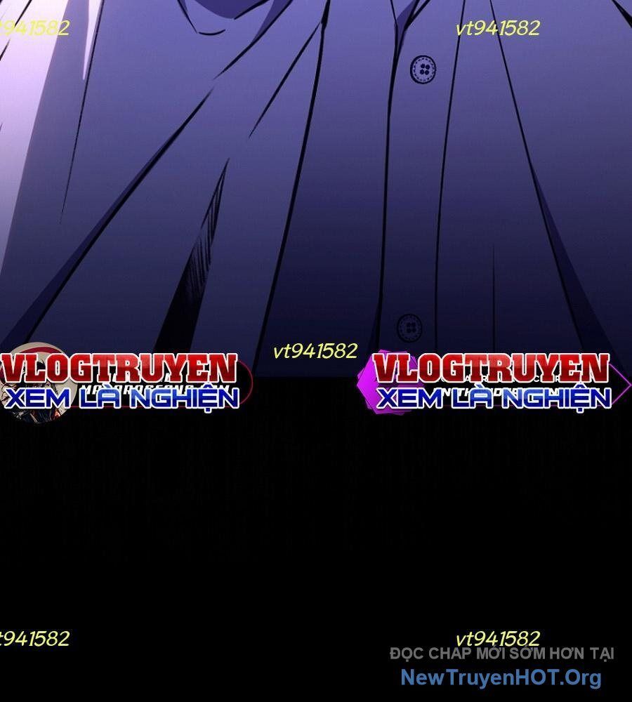 Diễn Viên Ngàn Mặt Chapter 17 - 96