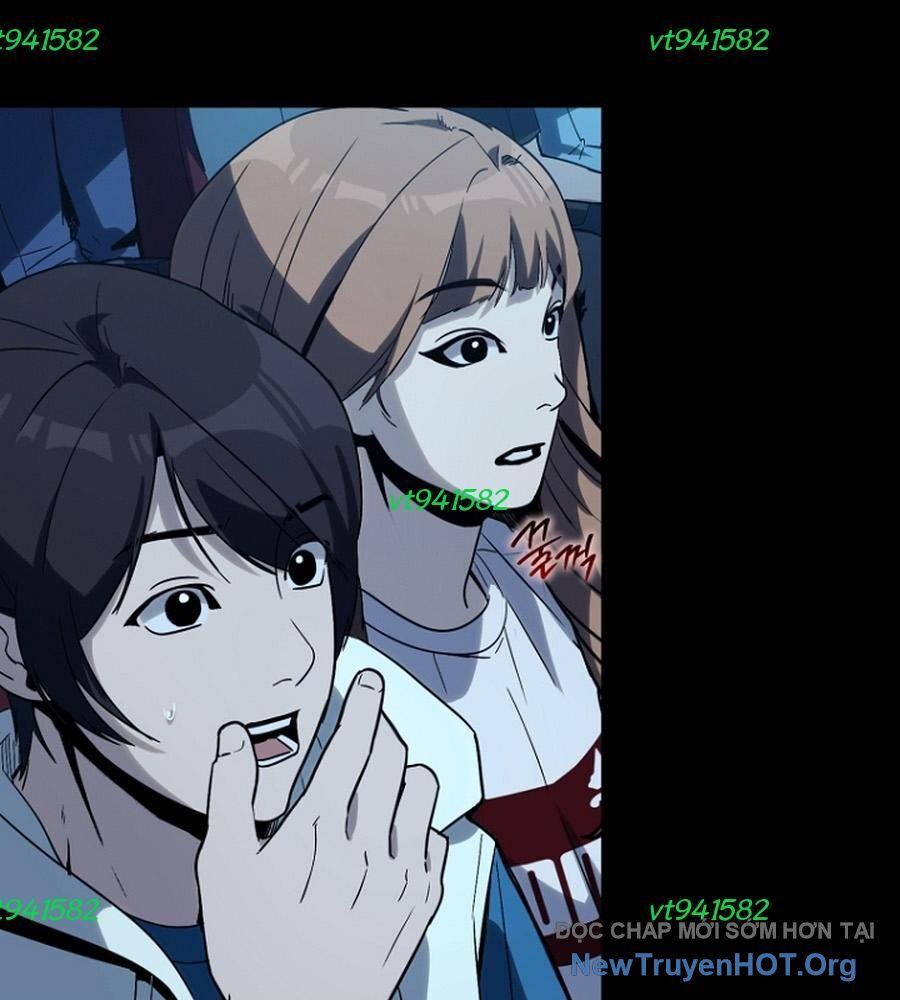 Diễn Viên Ngàn Mặt Chapter 17 - 97