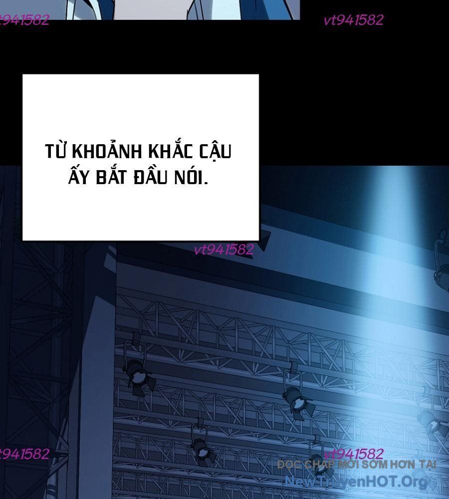 Diễn Viên Ngàn Mặt Chapter 17 - 98