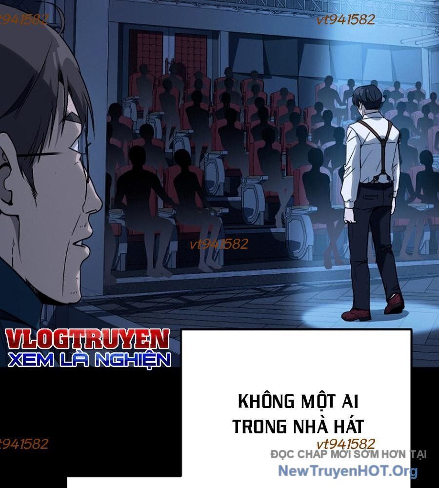 Diễn Viên Ngàn Mặt Chapter 17 - 99