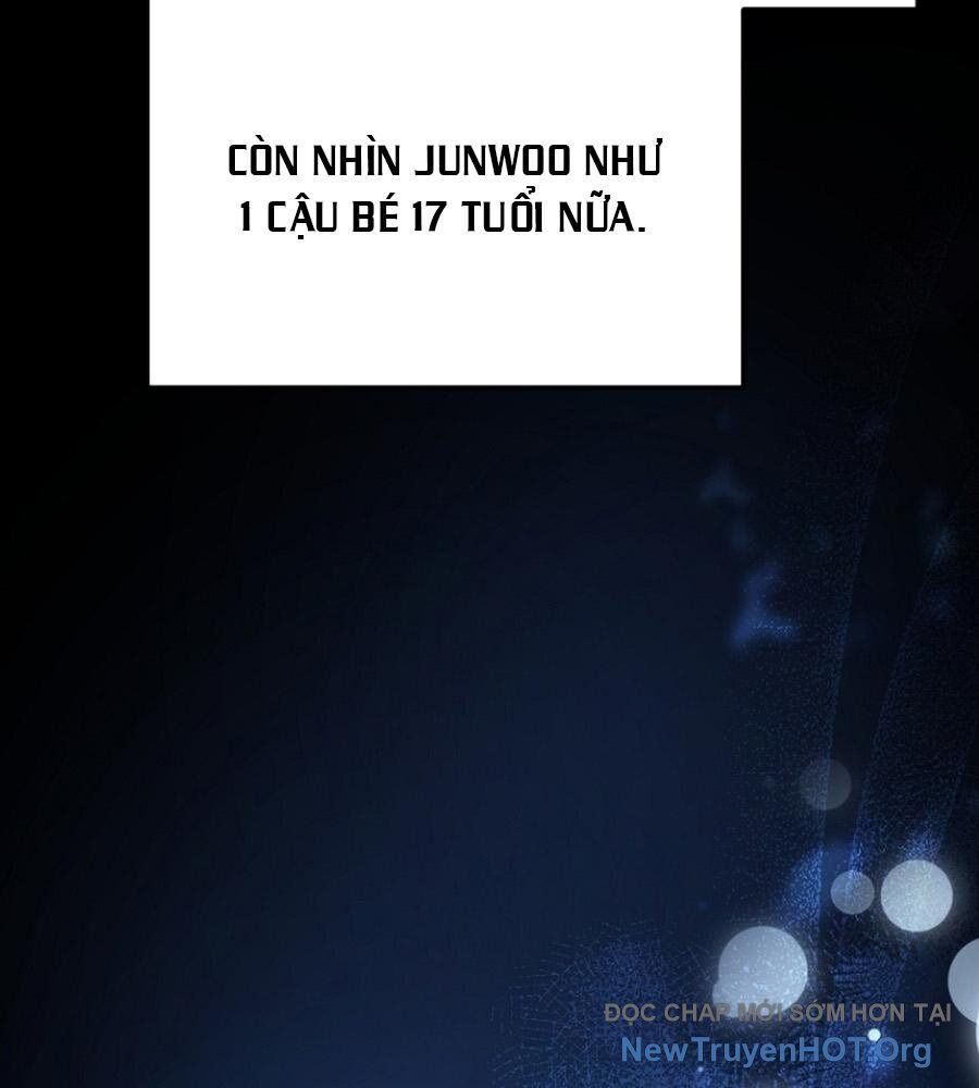 Diễn Viên Ngàn Mặt Chapter 17 - 100