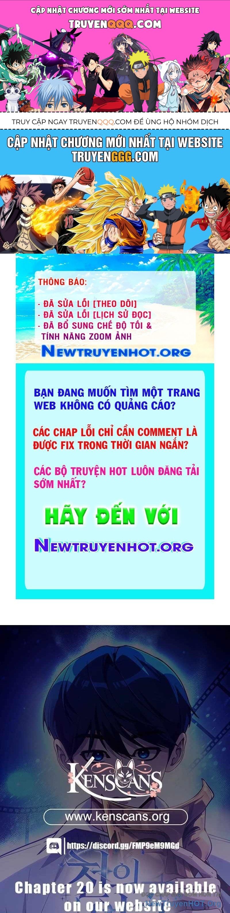 Diễn Viên Ngàn Mặt Chapter 18 - 1