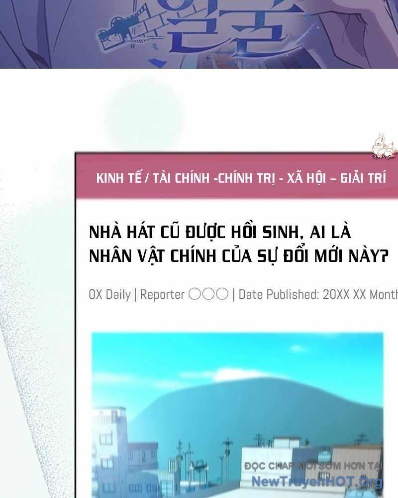 Diễn Viên Ngàn Mặt Chapter 18 - 2