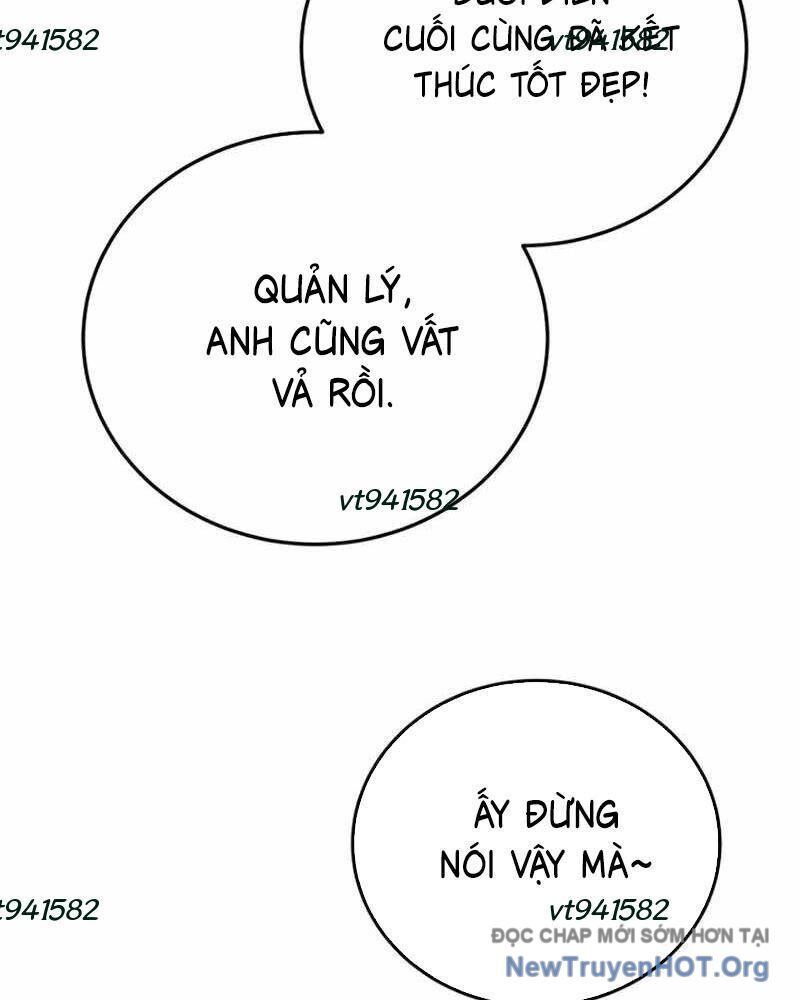 Diễn Viên Ngàn Mặt Chapter 18 - 11