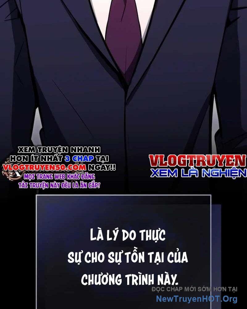 Diễn Viên Ngàn Mặt Chapter 18 - 101