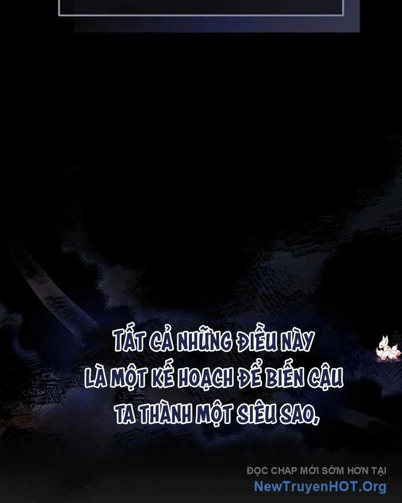 Diễn Viên Ngàn Mặt Chapter 18 - 102