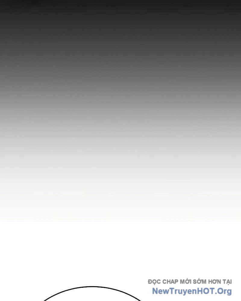 Diễn Viên Ngàn Mặt Chapter 18 - 103