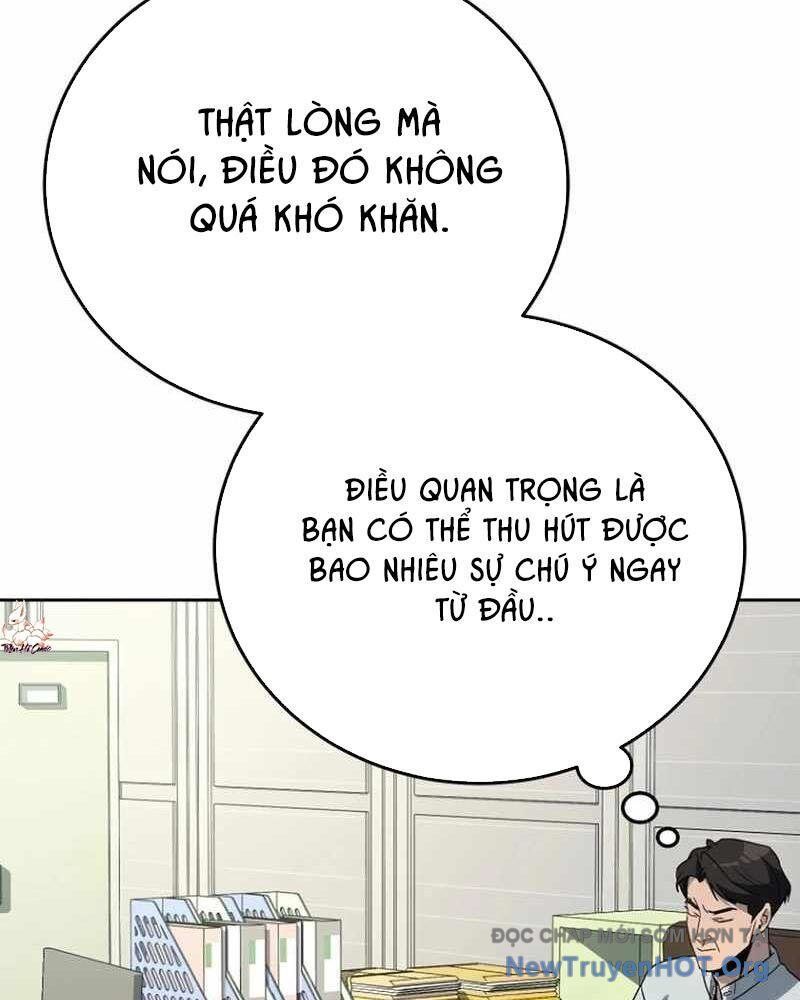 Diễn Viên Ngàn Mặt Chapter 18 - 104