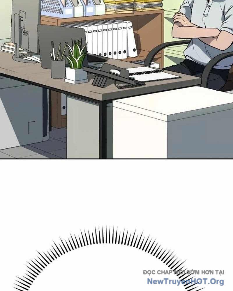 Diễn Viên Ngàn Mặt Chapter 18 - 105