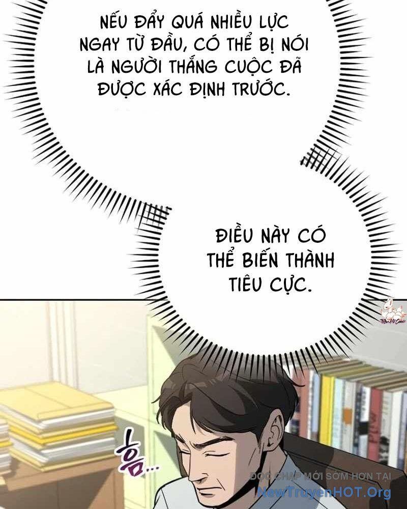 Diễn Viên Ngàn Mặt Chapter 18 - 106