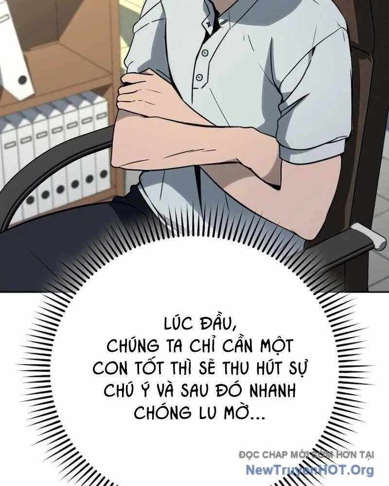 Diễn Viên Ngàn Mặt Chapter 18 - 107