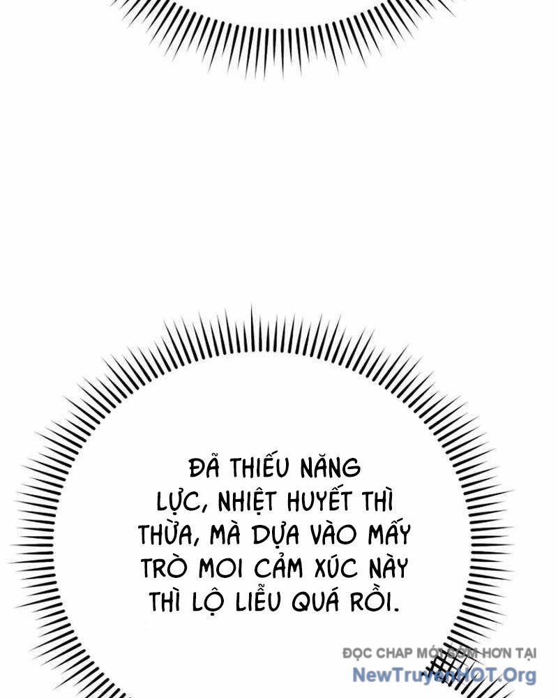 Diễn Viên Ngàn Mặt Chapter 18 - 108