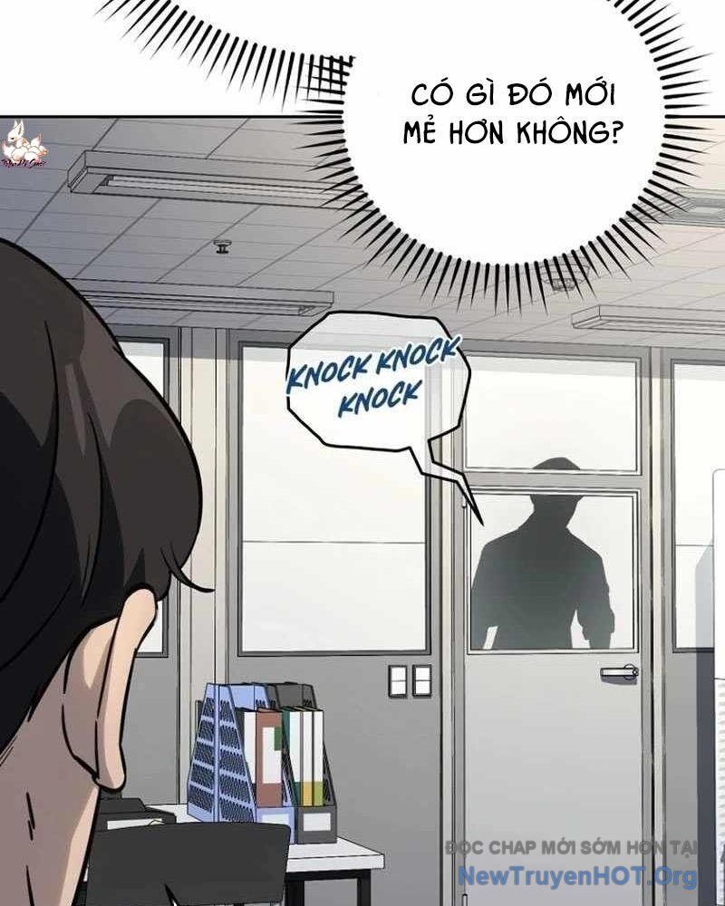 Diễn Viên Ngàn Mặt Chapter 18 - 109