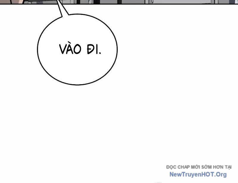 Diễn Viên Ngàn Mặt Chapter 18 - 110