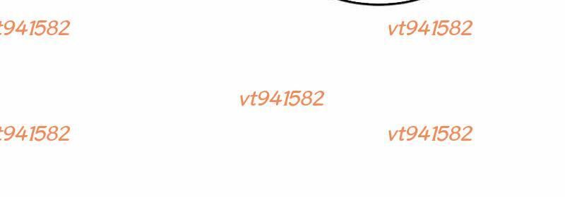 Diễn Viên Ngàn Mặt Chapter 18 - 12