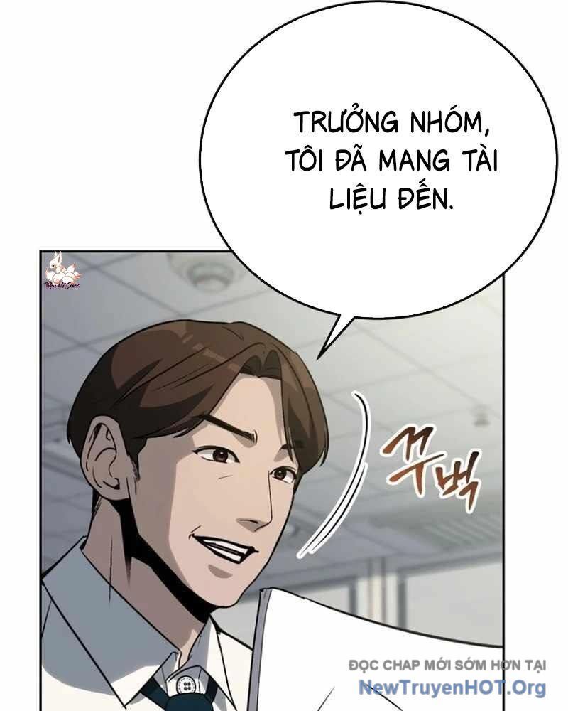 Diễn Viên Ngàn Mặt Chapter 18 - 111