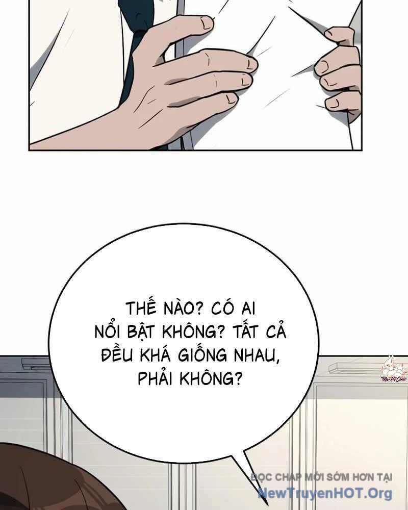 Diễn Viên Ngàn Mặt Chapter 18 - 112