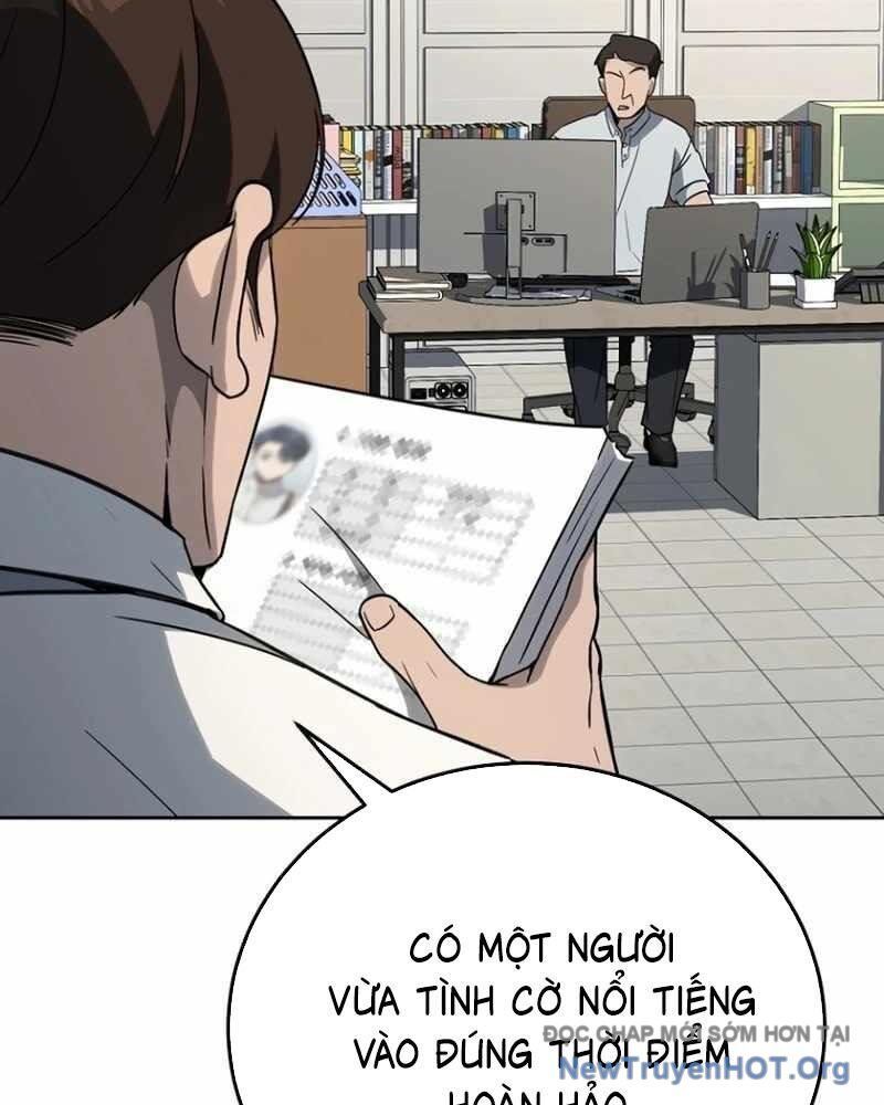 Diễn Viên Ngàn Mặt Chapter 18 - 113