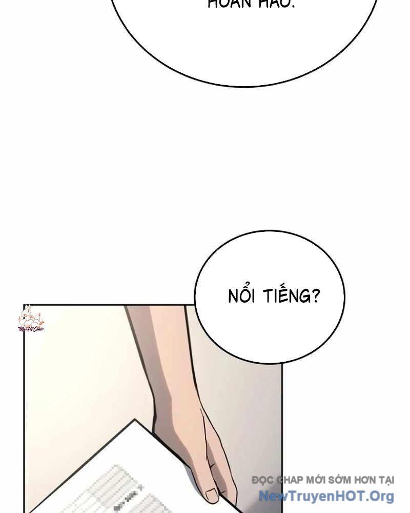 Diễn Viên Ngàn Mặt Chapter 18 - 114