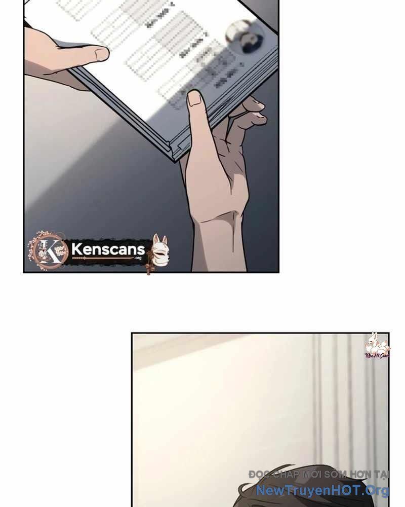 Diễn Viên Ngàn Mặt Chapter 18 - 115