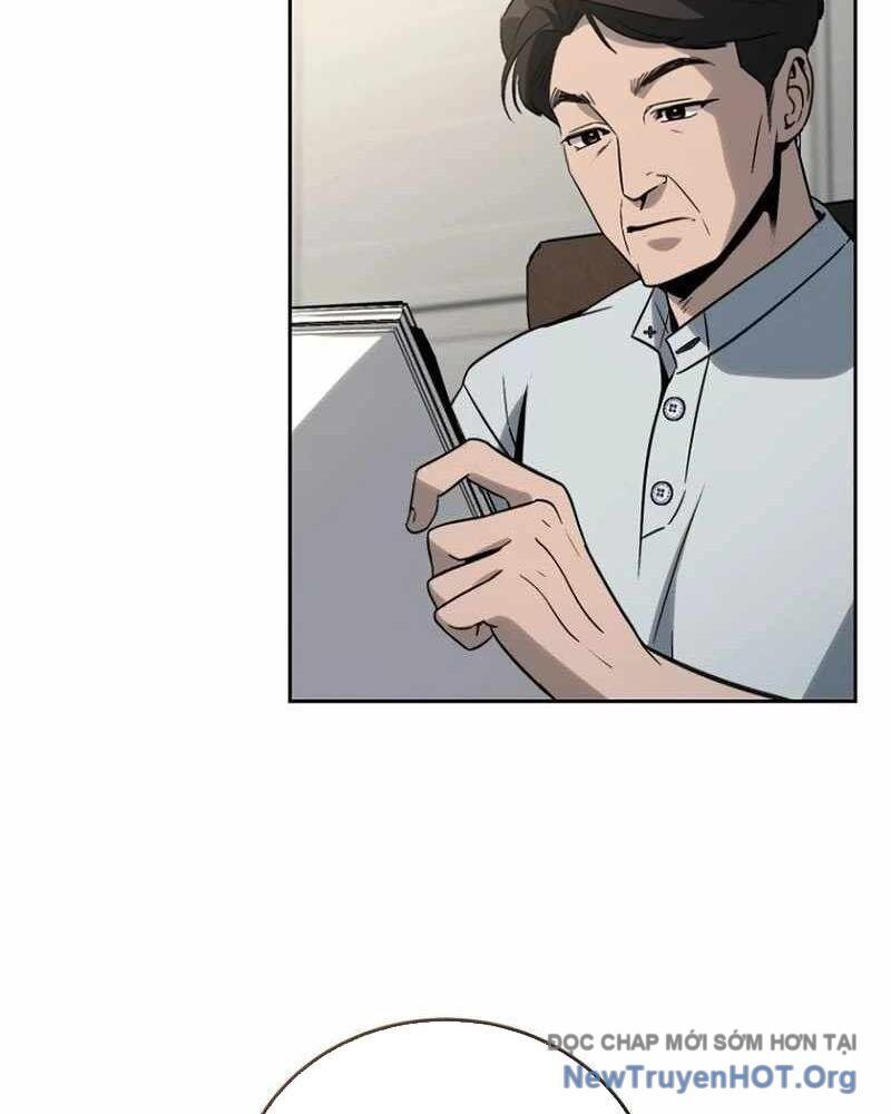 Diễn Viên Ngàn Mặt Chapter 18 - 116