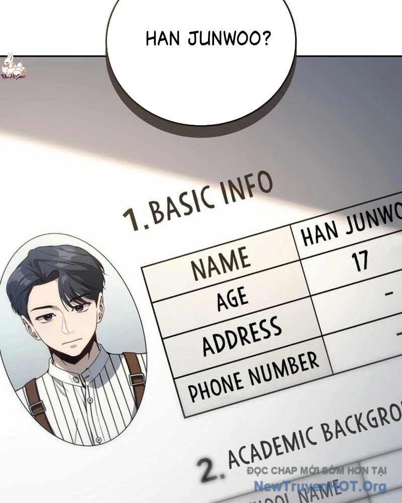 Diễn Viên Ngàn Mặt Chapter 18 - 117