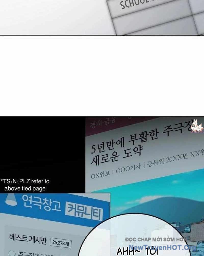 Diễn Viên Ngàn Mặt Chapter 18 - 118