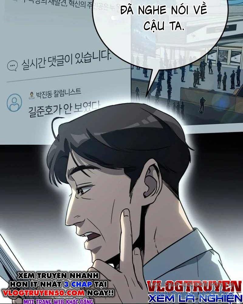 Diễn Viên Ngàn Mặt Chapter 18 - 119