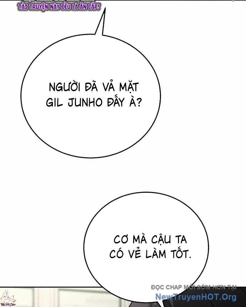 Diễn Viên Ngàn Mặt Chapter 18 - 120