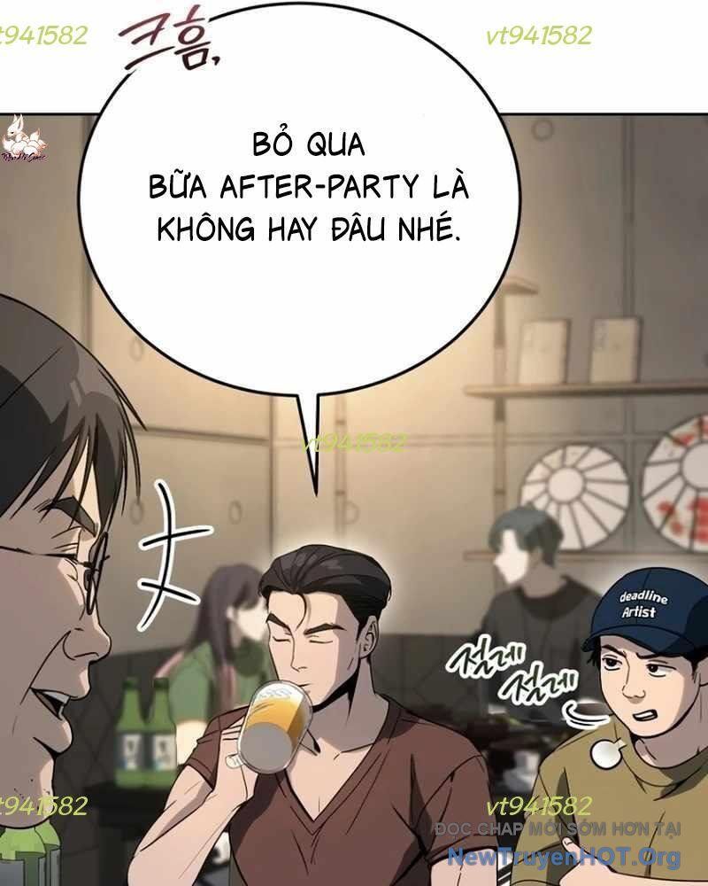 Diễn Viên Ngàn Mặt Chapter 18 - 13