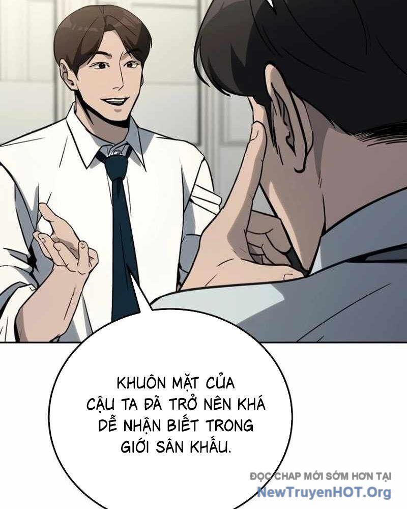 Diễn Viên Ngàn Mặt Chapter 18 - 121