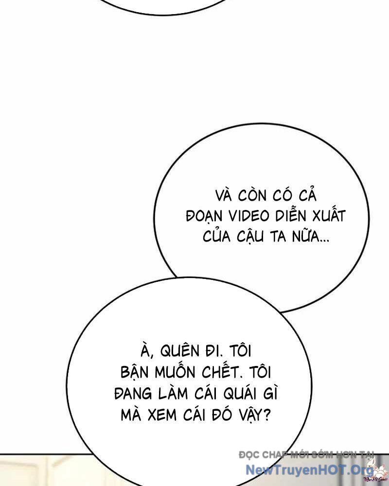 Diễn Viên Ngàn Mặt Chapter 18 - 122