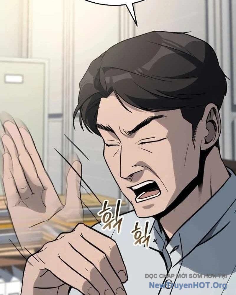 Diễn Viên Ngàn Mặt Chapter 18 - 123