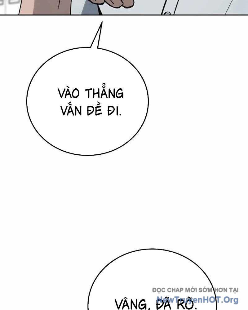 Diễn Viên Ngàn Mặt Chapter 18 - 124