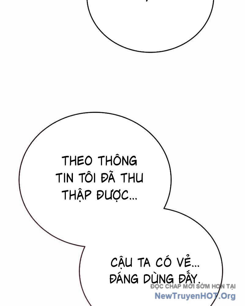 Diễn Viên Ngàn Mặt Chapter 18 - 125