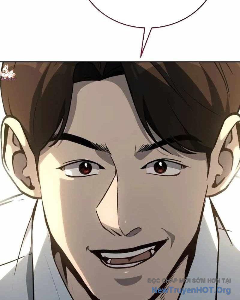 Diễn Viên Ngàn Mặt Chapter 18 - 126