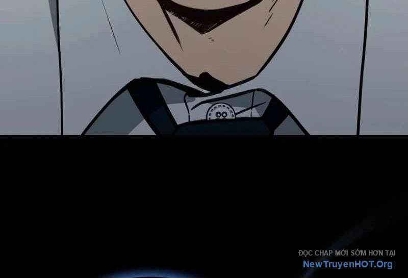 Diễn Viên Ngàn Mặt Chapter 18 - 127