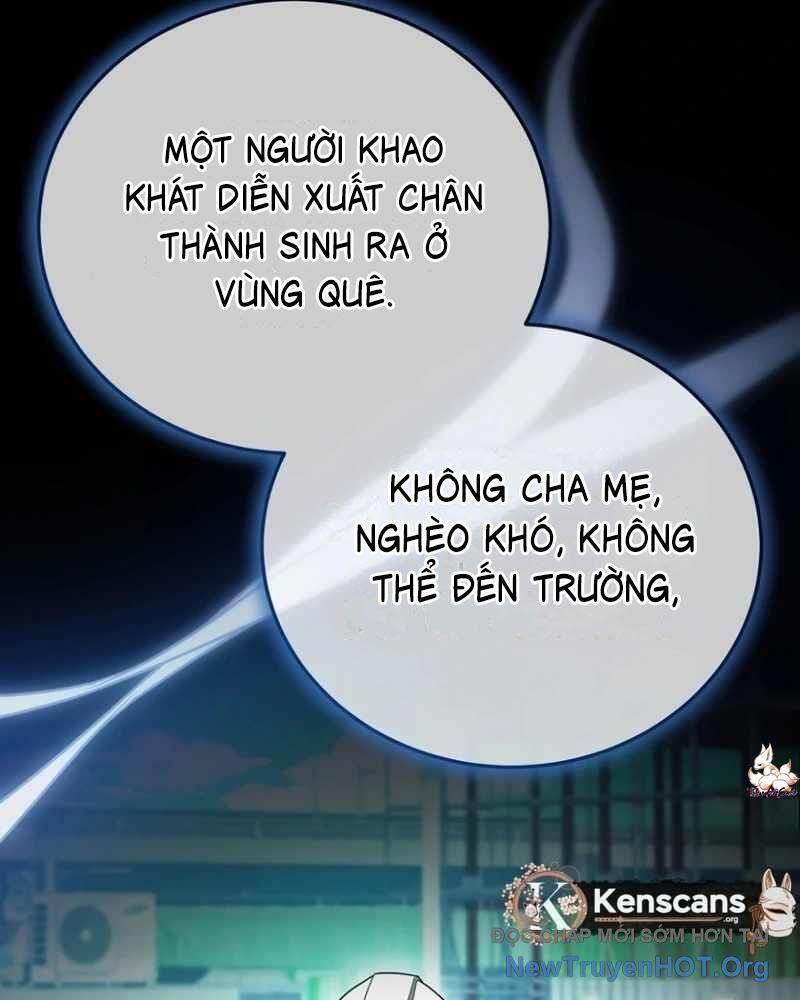 Diễn Viên Ngàn Mặt Chapter 18 - 128