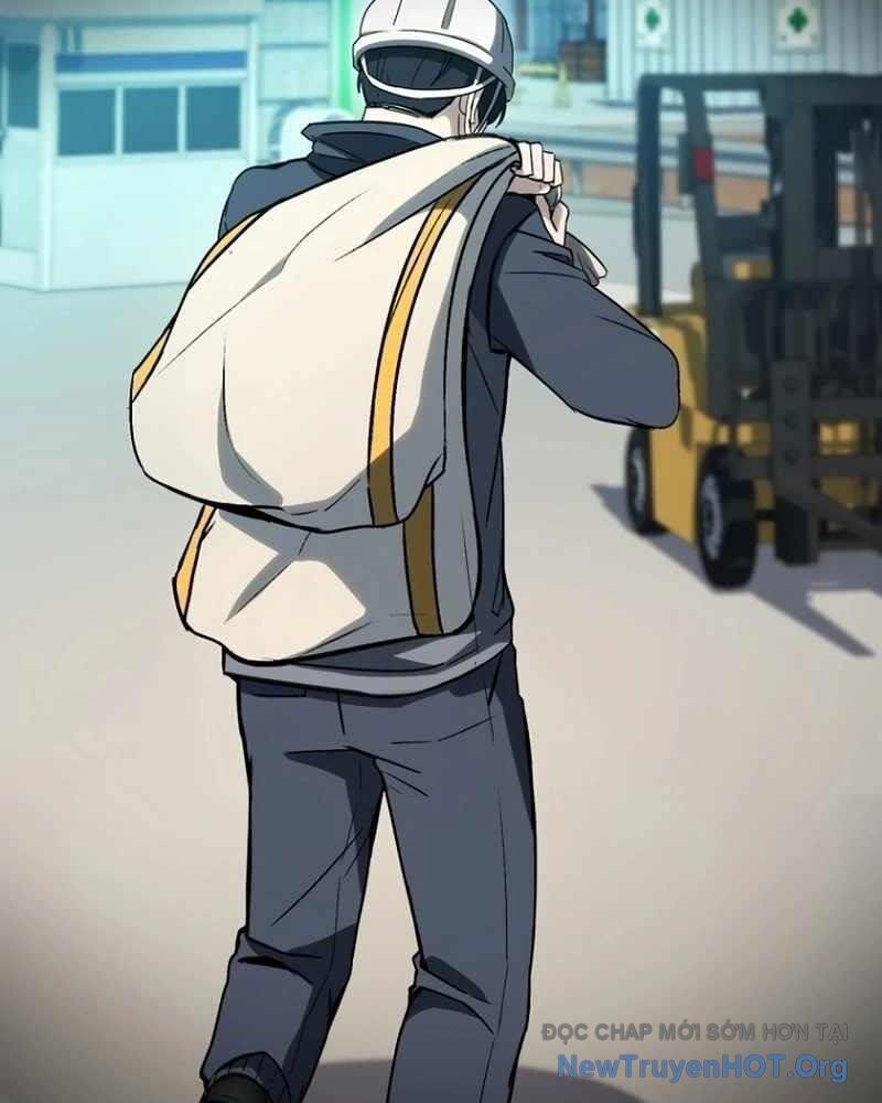 Diễn Viên Ngàn Mặt Chapter 18 - 129