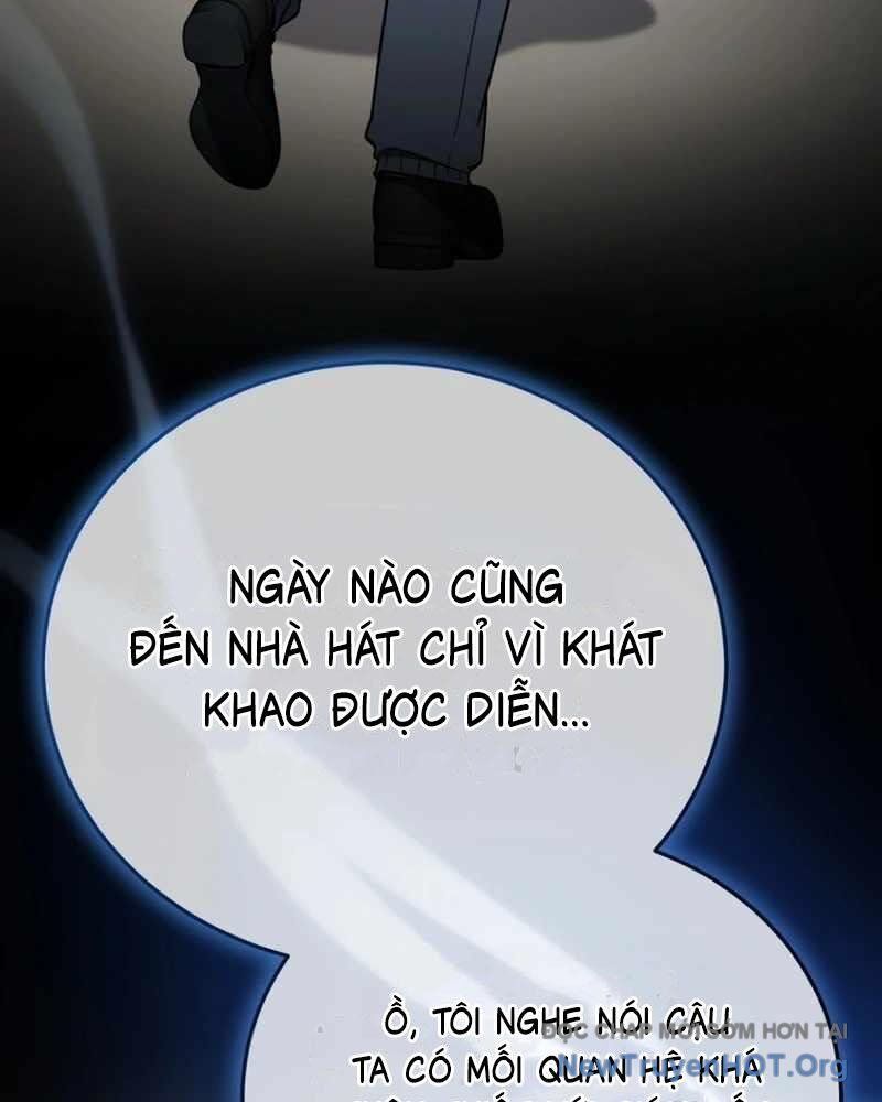 Diễn Viên Ngàn Mặt Chapter 18 - 130