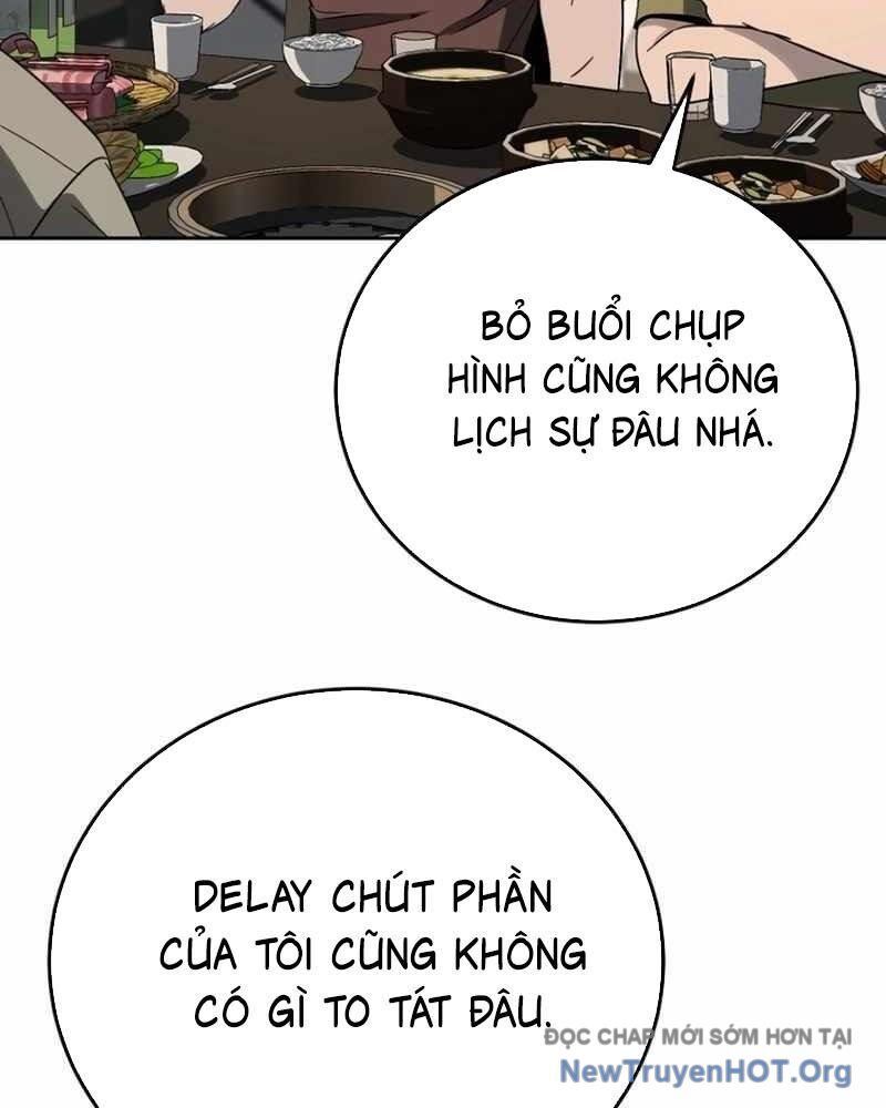 Diễn Viên Ngàn Mặt Chapter 18 - 14