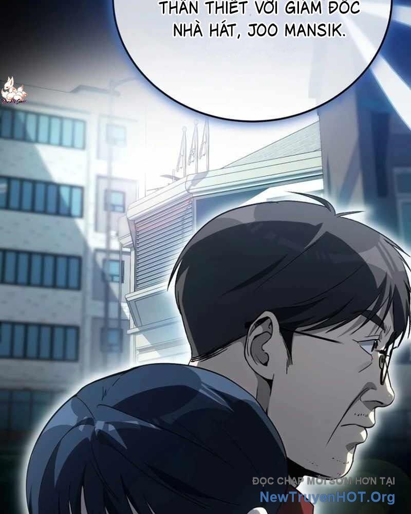 Diễn Viên Ngàn Mặt Chapter 18 - 131