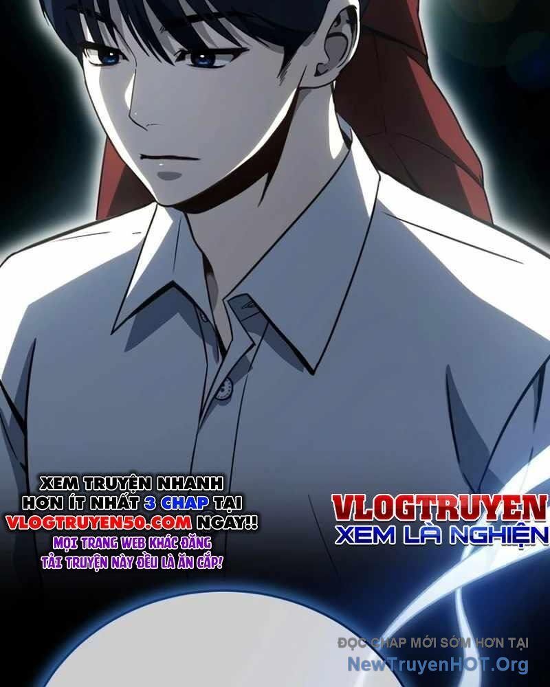 Diễn Viên Ngàn Mặt Chapter 18 - 132