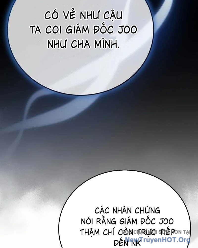 Diễn Viên Ngàn Mặt Chapter 18 - 133