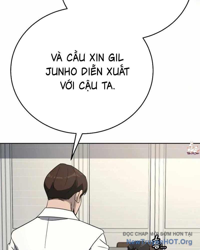 Diễn Viên Ngàn Mặt Chapter 18 - 134